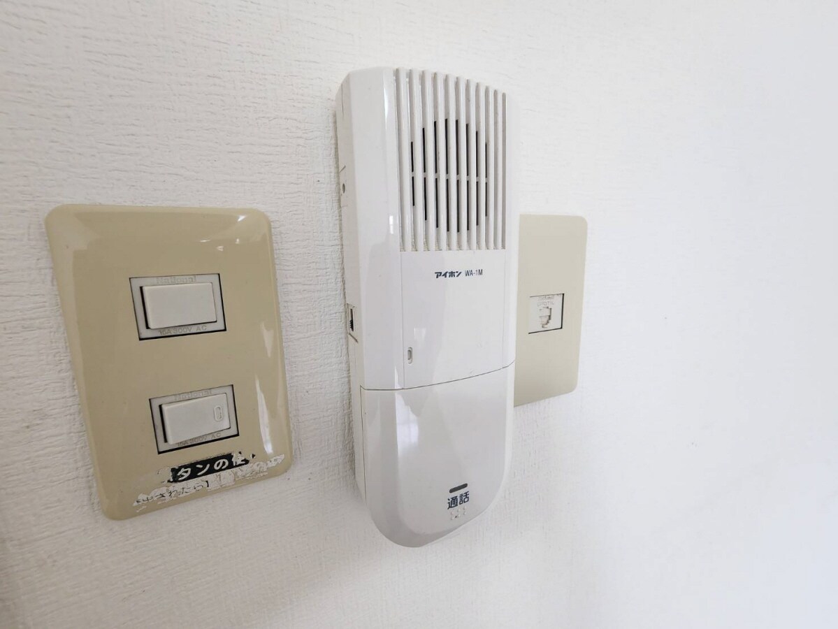 物件内観写真23　