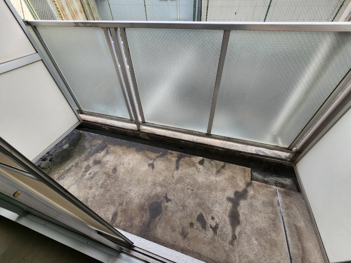 物件内観写真22　