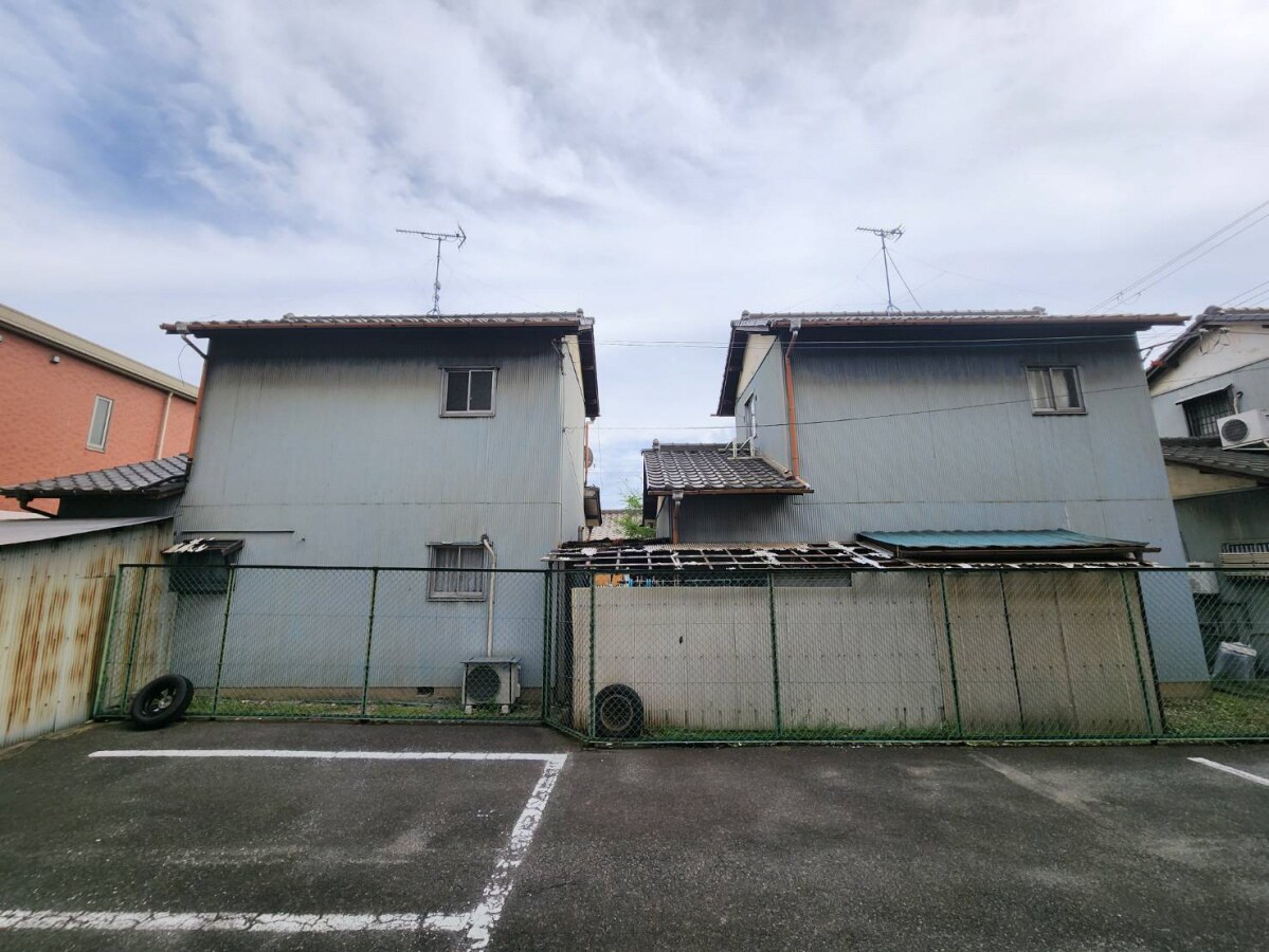 物件内観写真28　