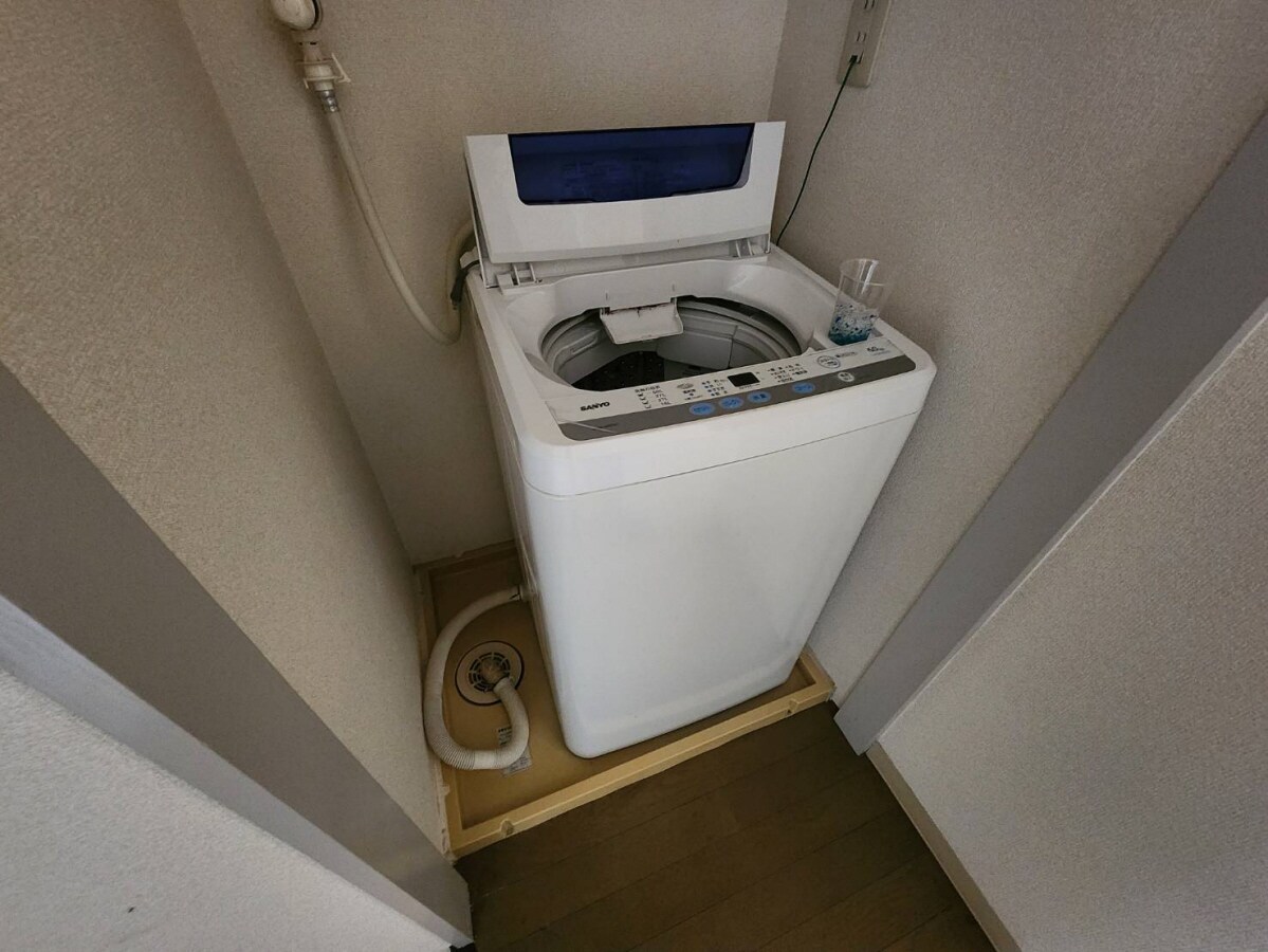 物件内観写真11　