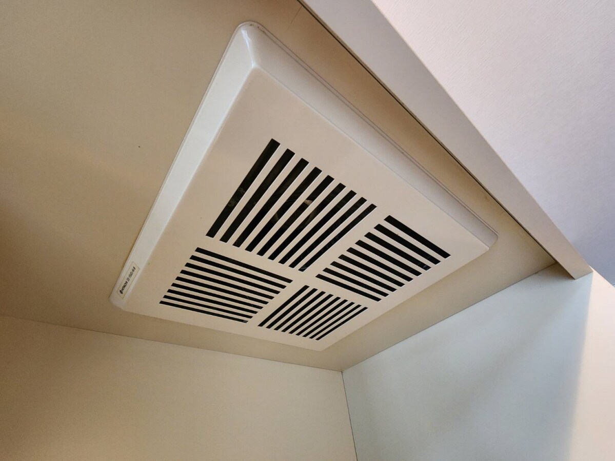 物件内観写真26　