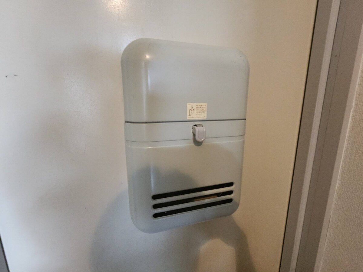 物件内観写真27　