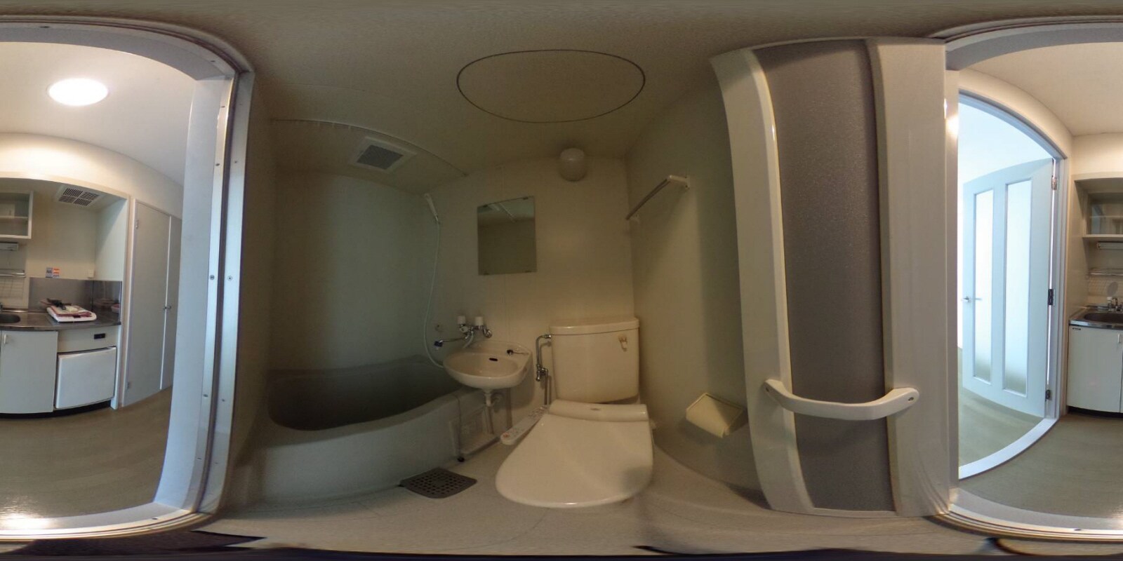 物件内観写真18　