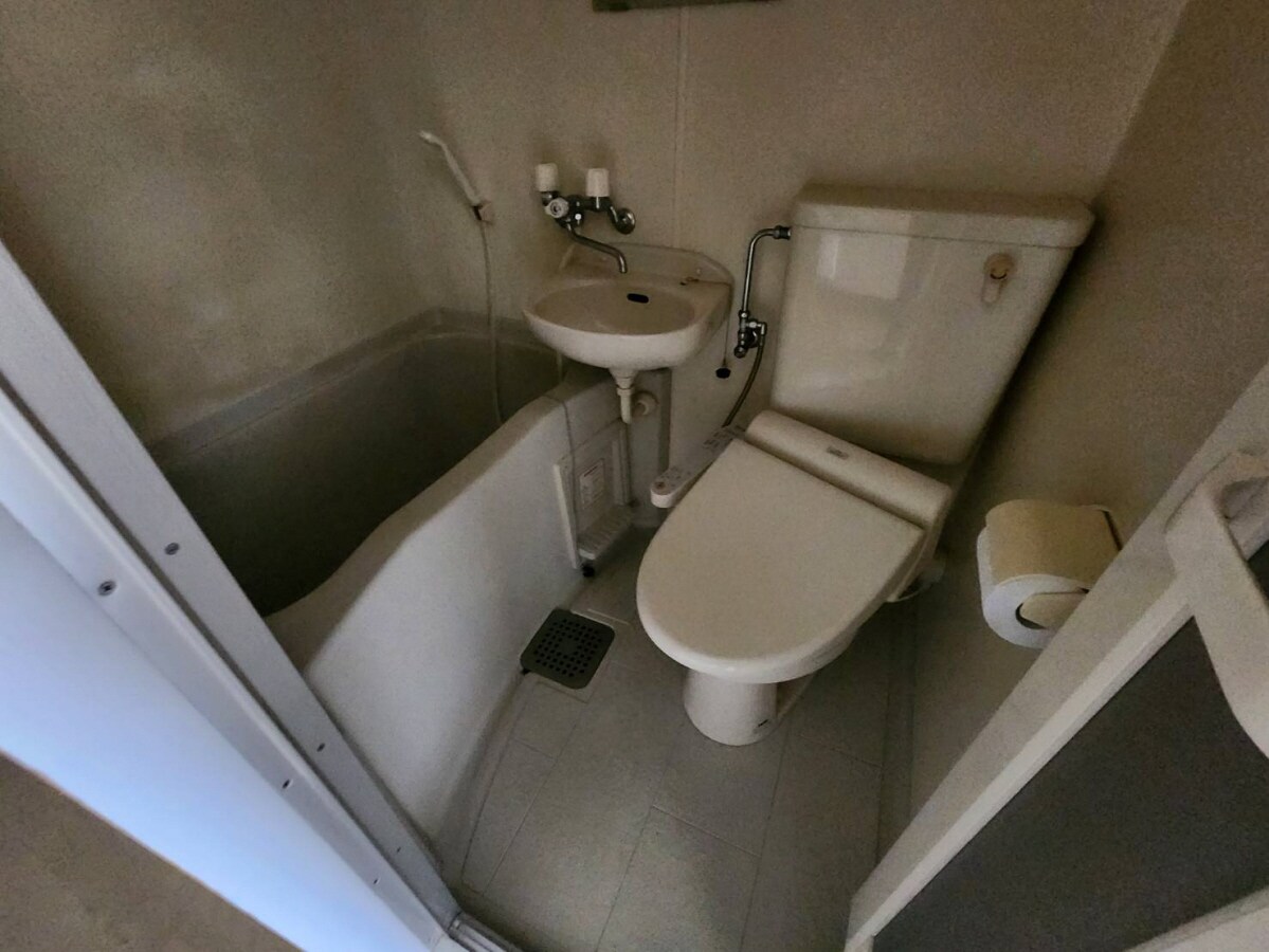 物件内観写真17　