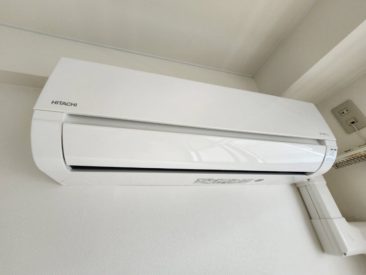 物件内観写真24　