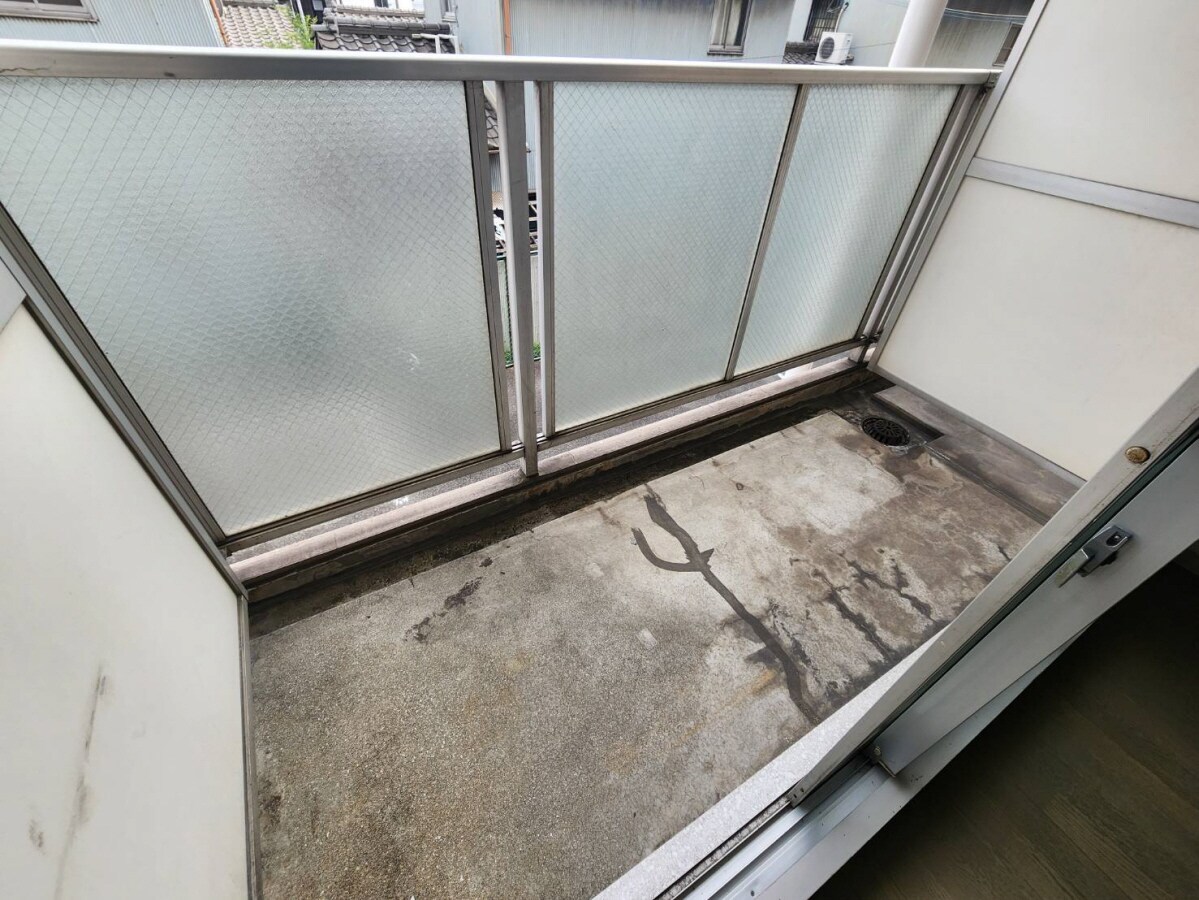 物件内観写真22　