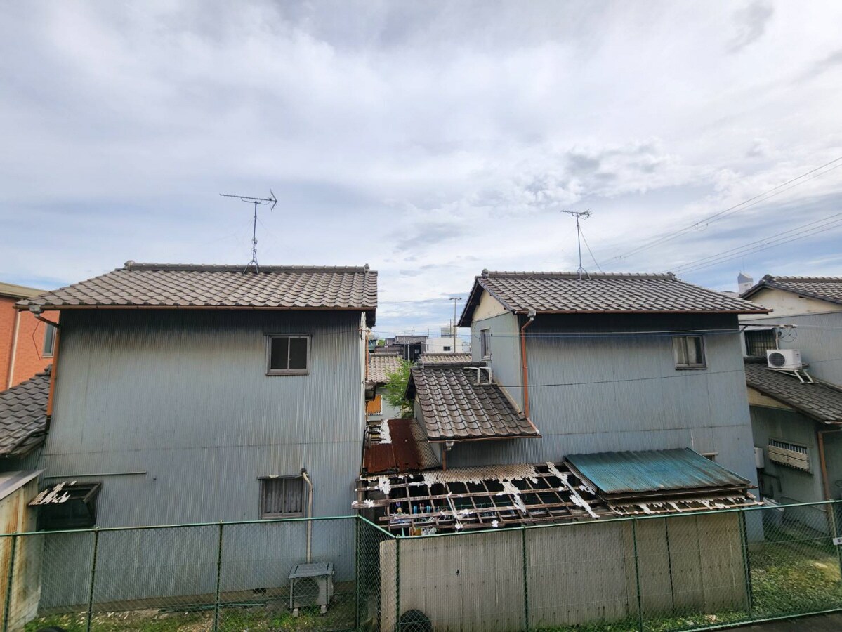 物件内観写真28　