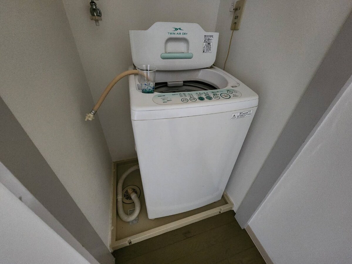 物件内観写真12　