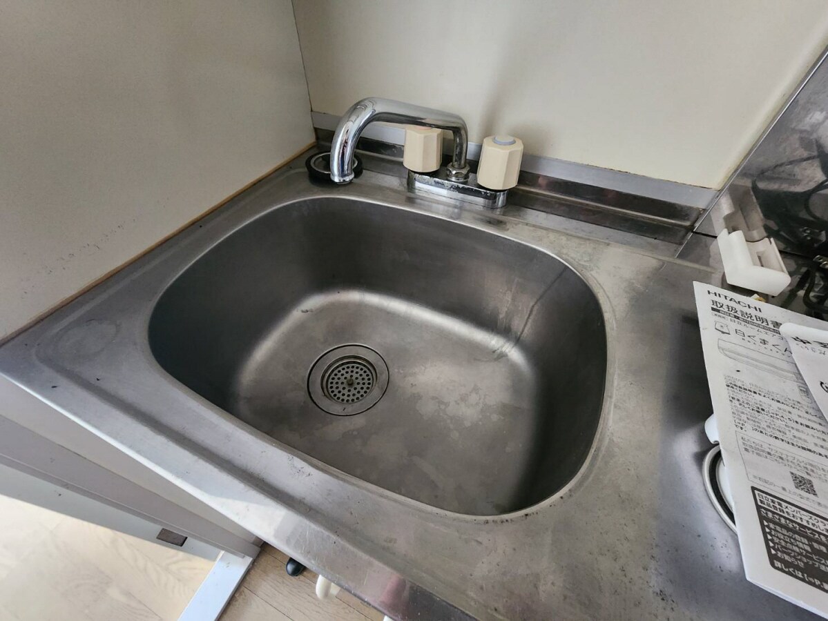 物件内観写真27　