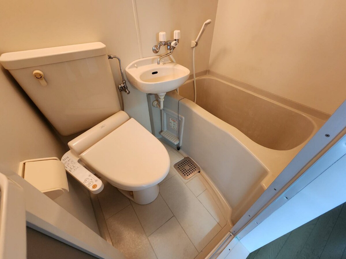 物件内観写真17　