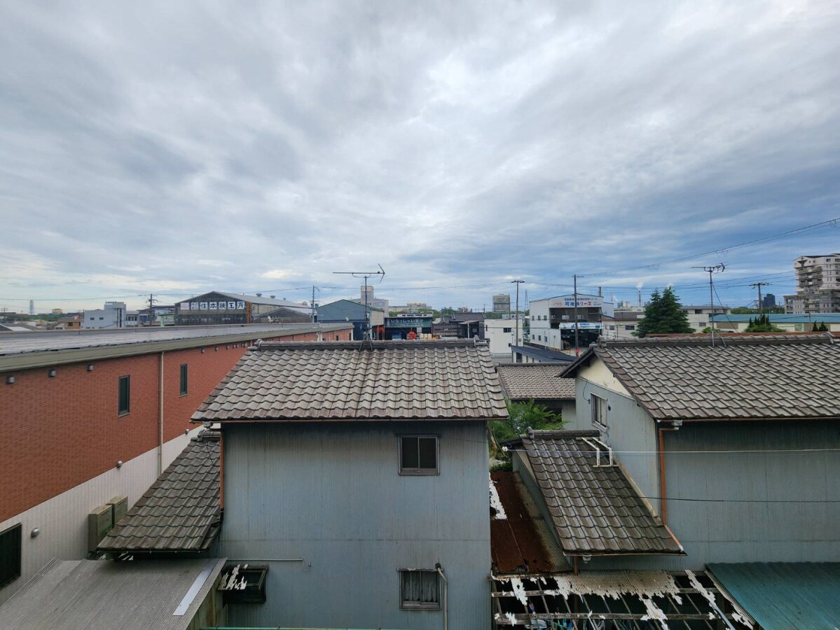 物件内観写真28　