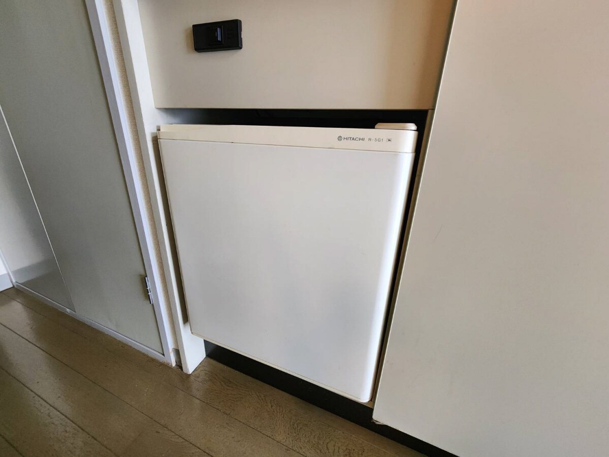 物件内観写真26　