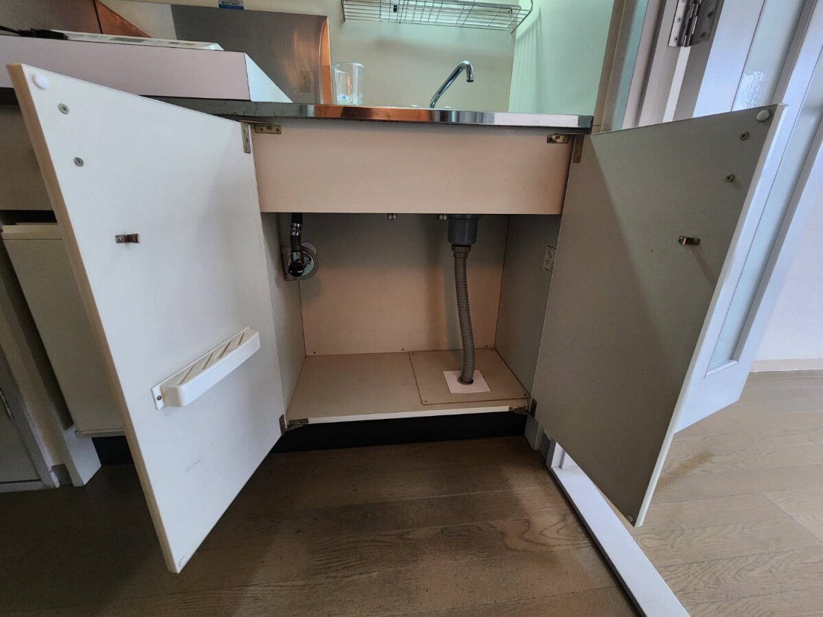 物件内観写真27　