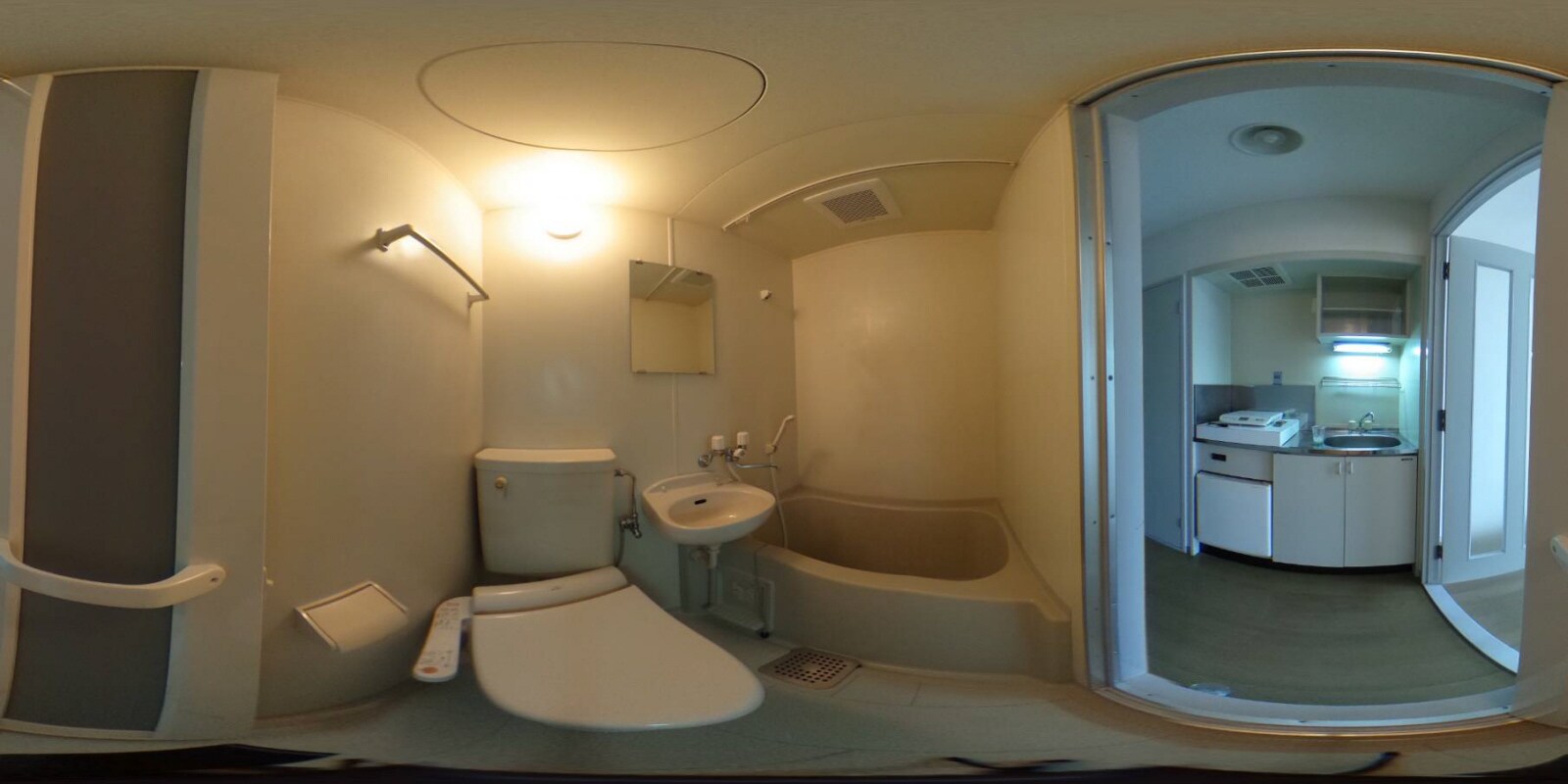 物件内観写真19　