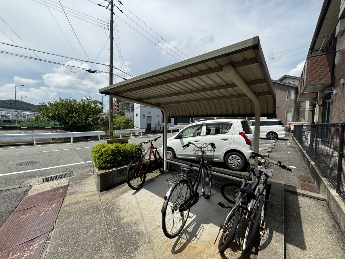 物件内観写真24　