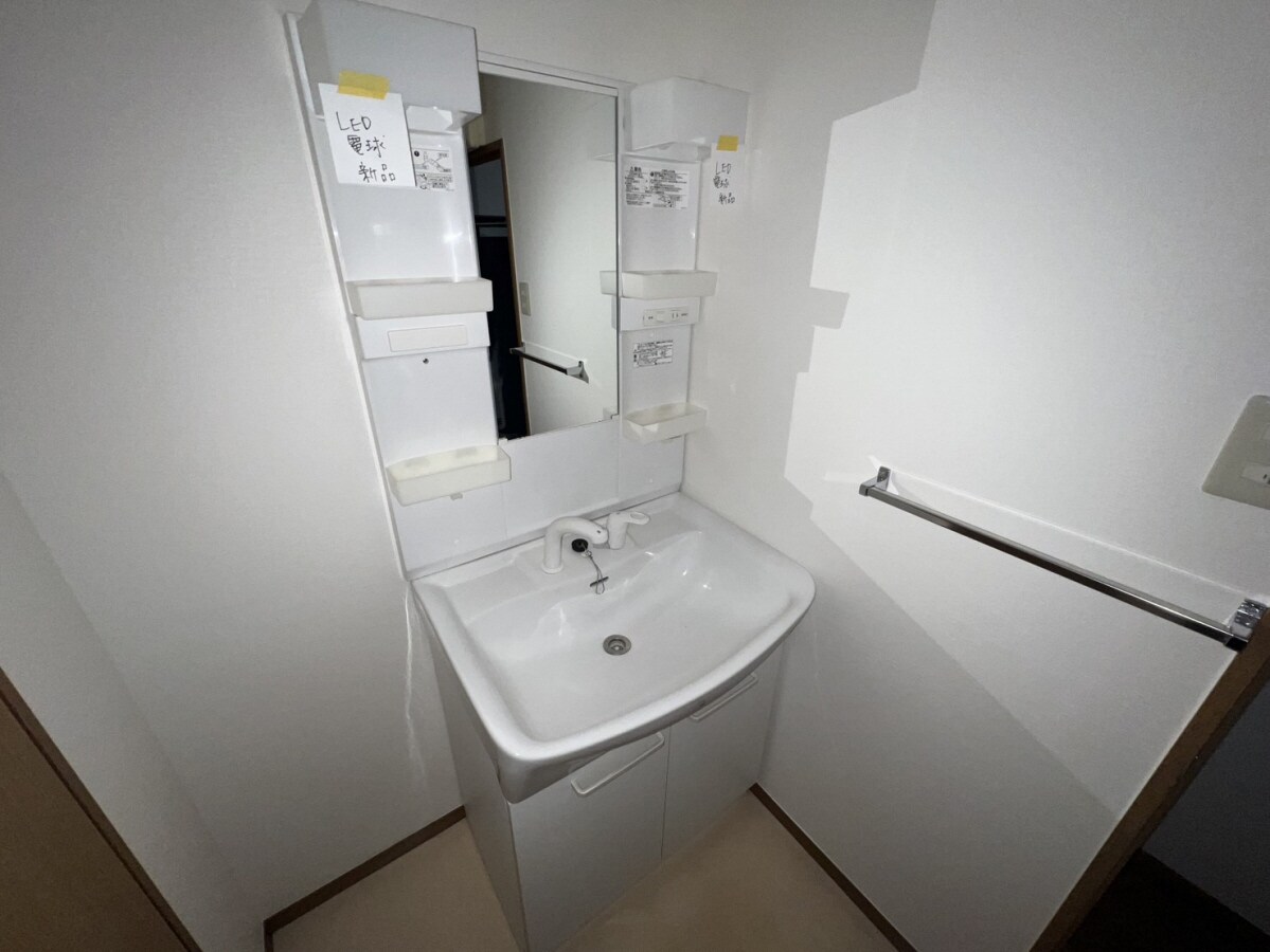 物件内観写真11　