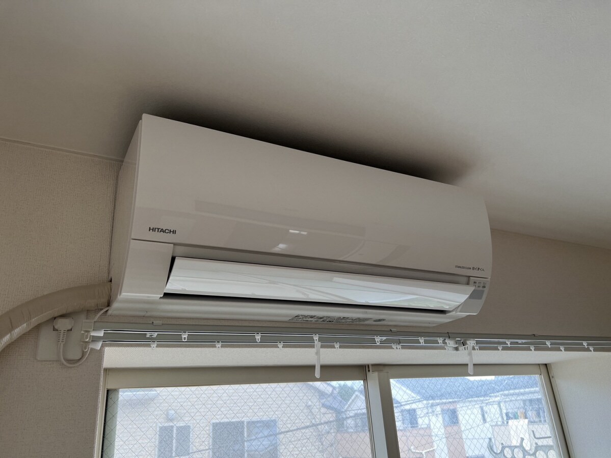 物件内観写真20　