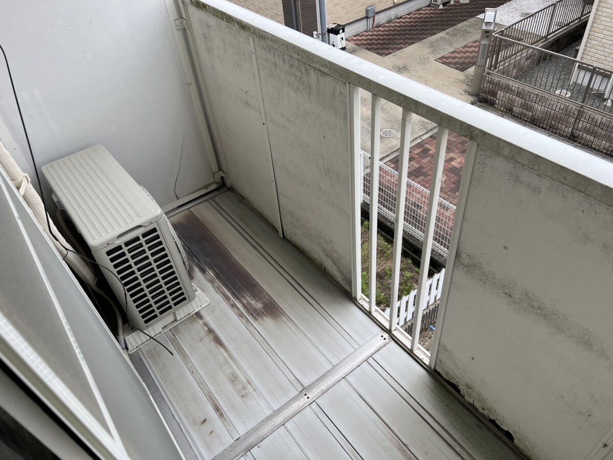 物件内観写真18　