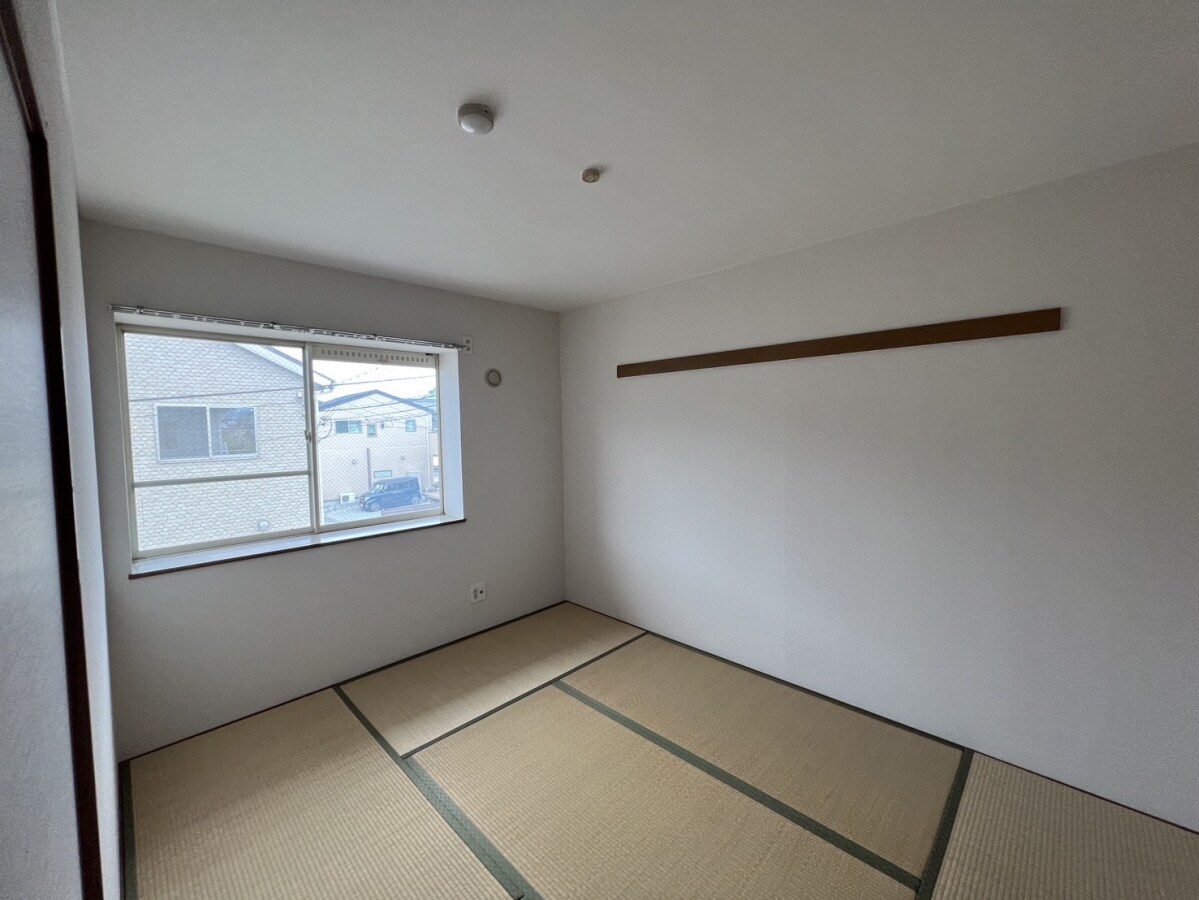 物件内観写真7　
