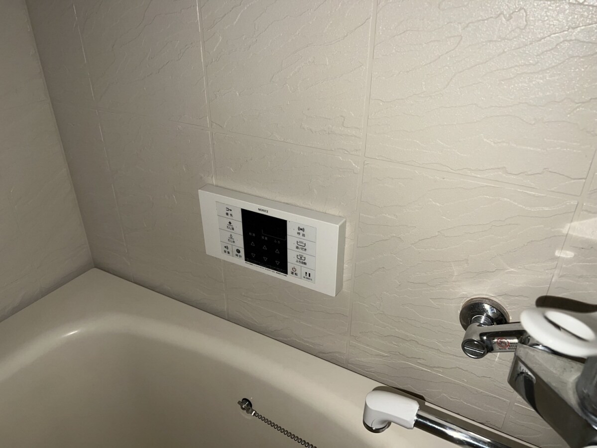 物件内観写真14　