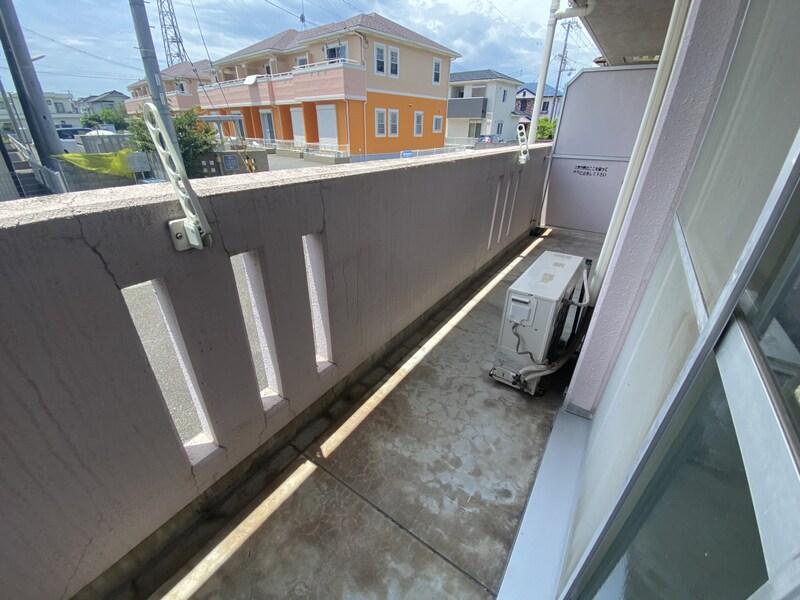 物件内観写真20　