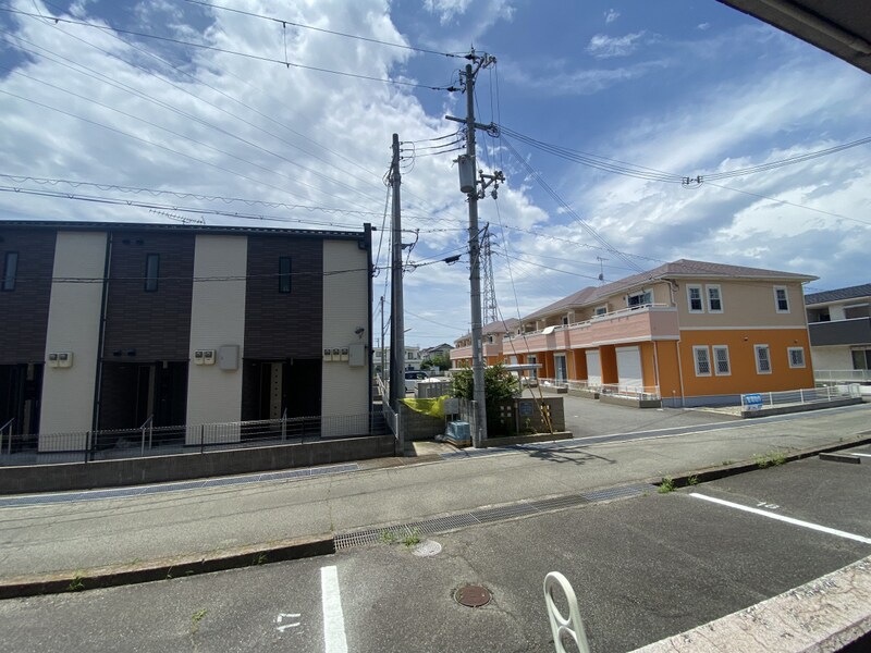 物件内観写真23　