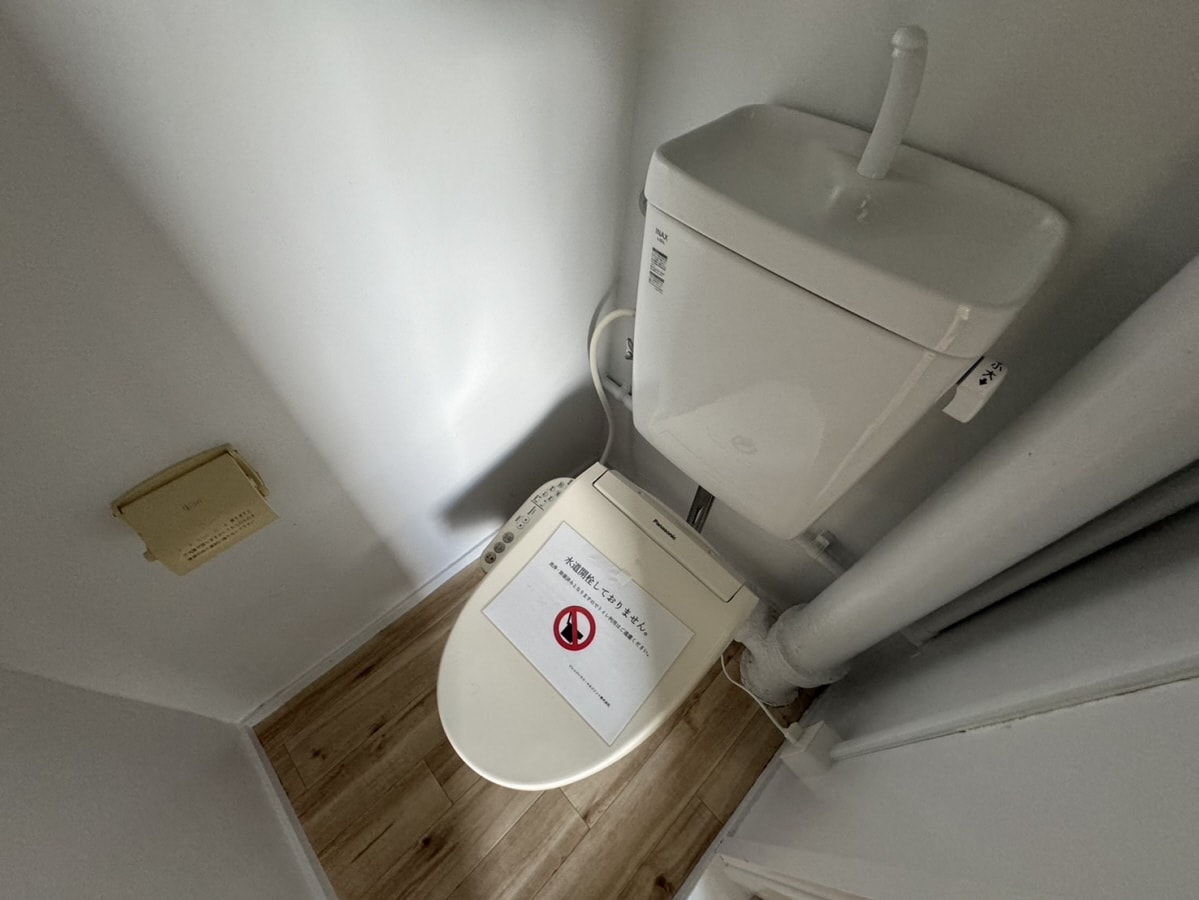 物件内観写真19　