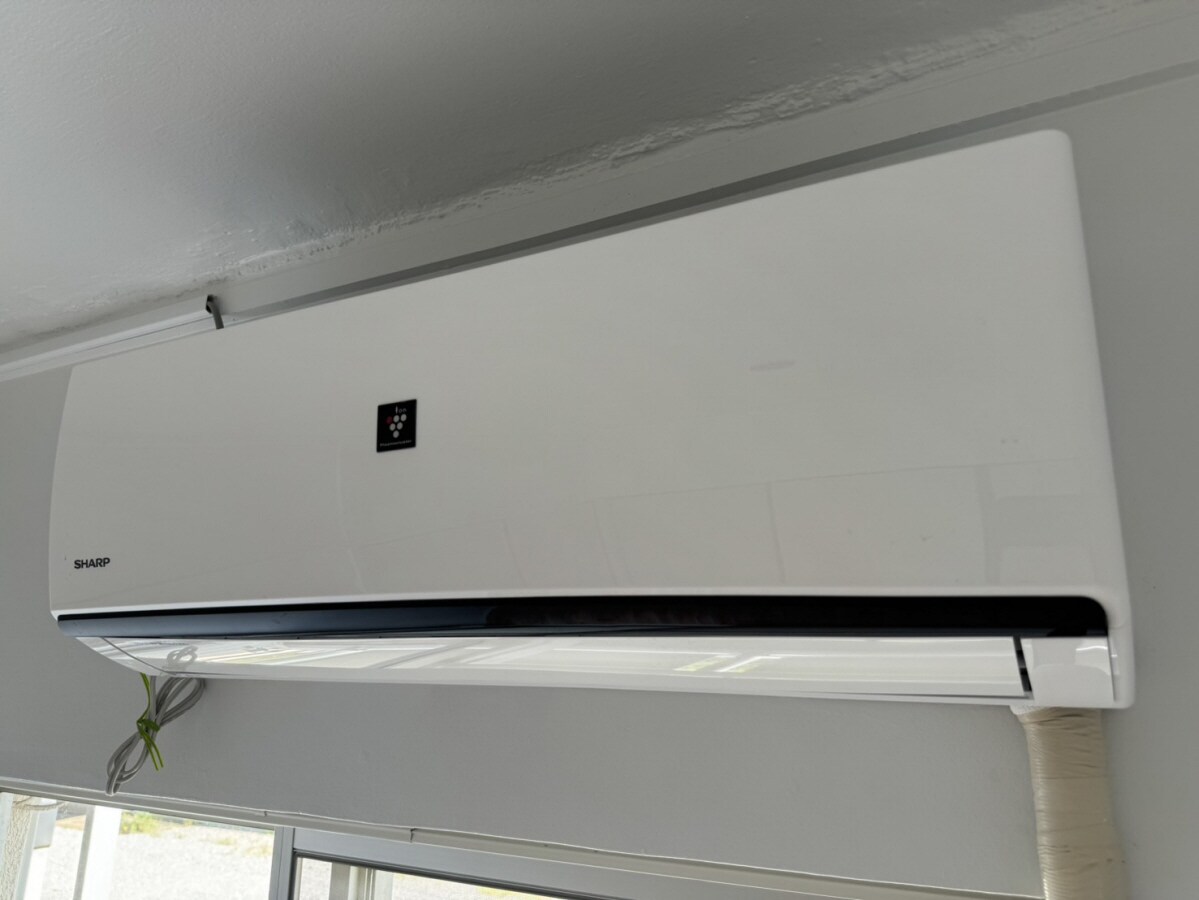 物件内観写真25　