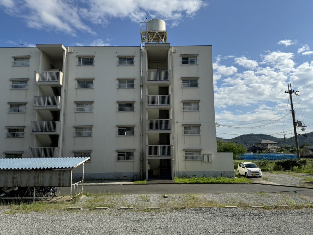 物件内観写真27　