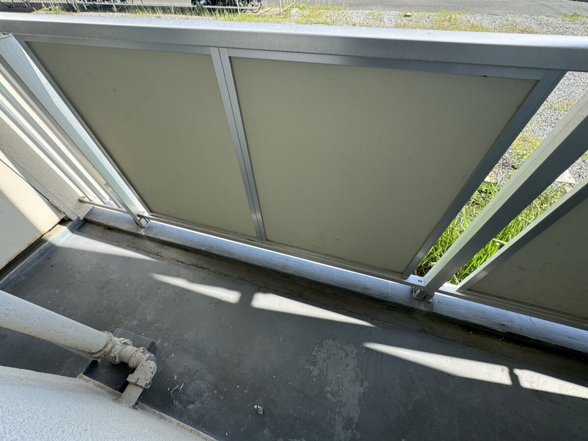 物件内観写真22　