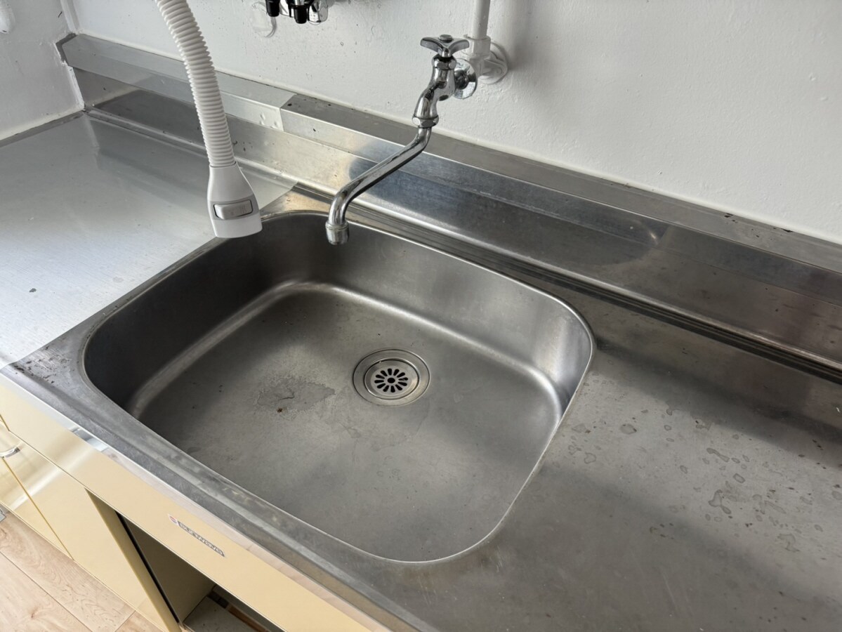 物件内観写真26　