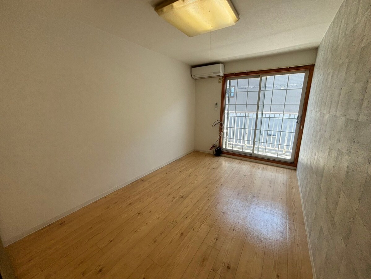 物件内観写真8　