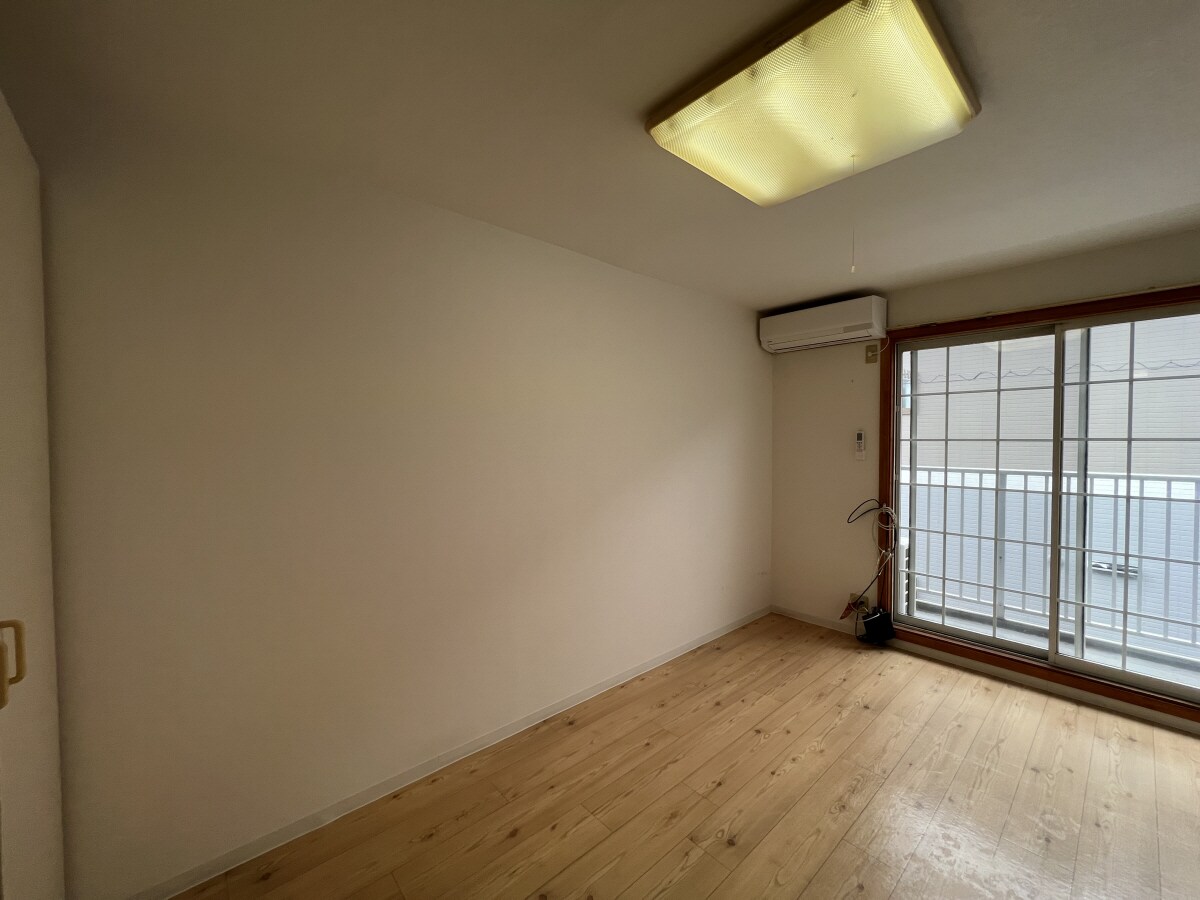 物件内観写真4　