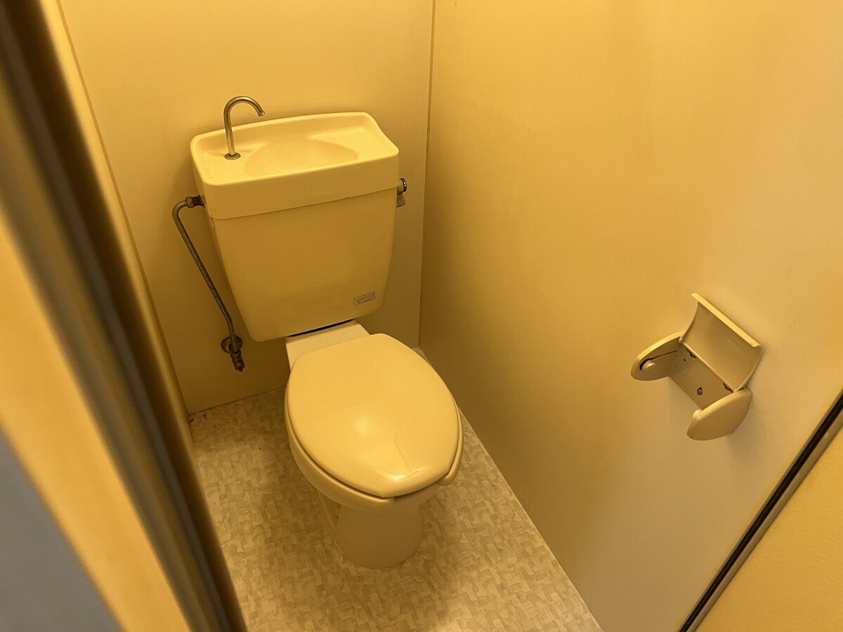 物件内観写真15　