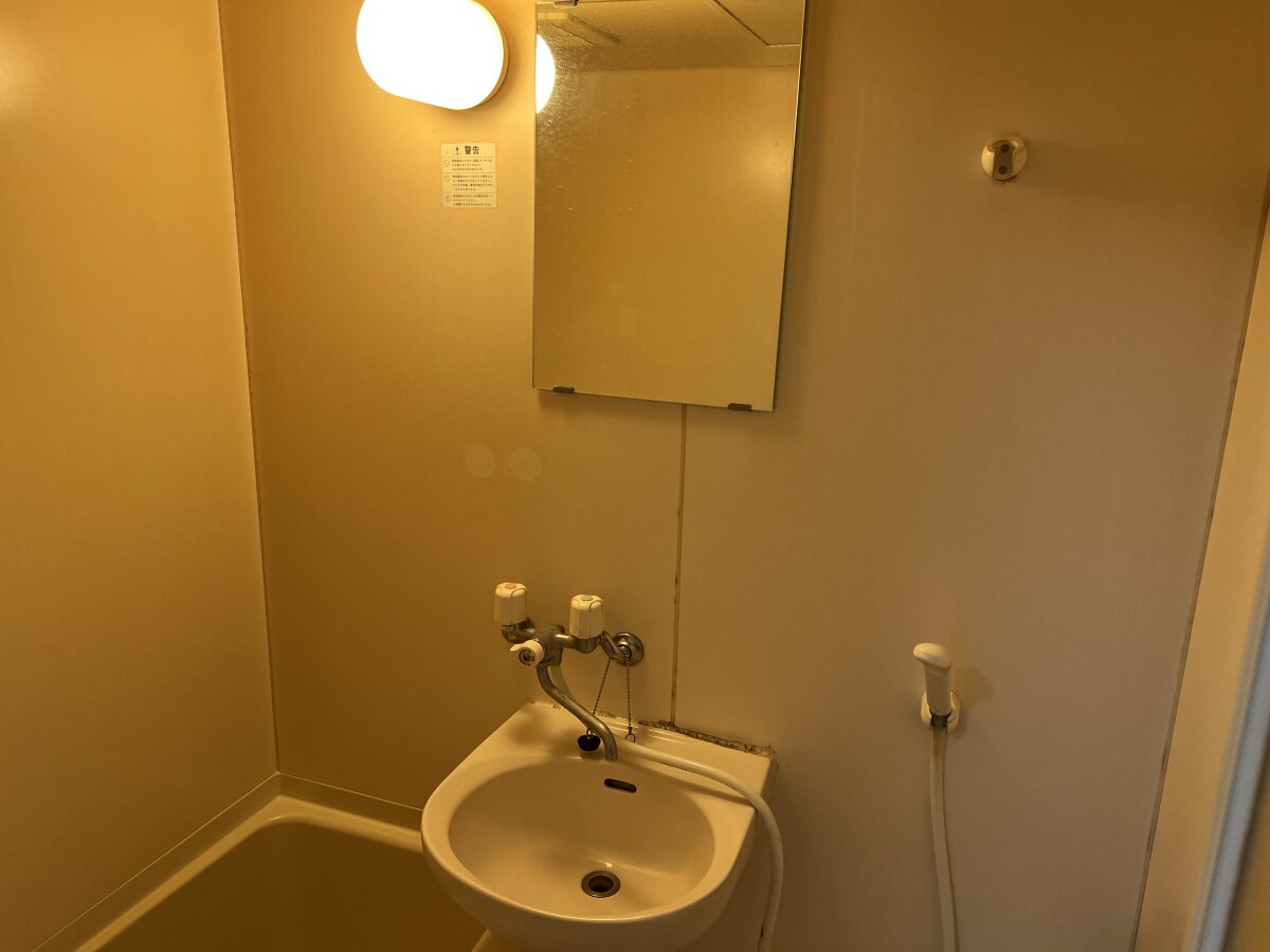 物件内観写真11　