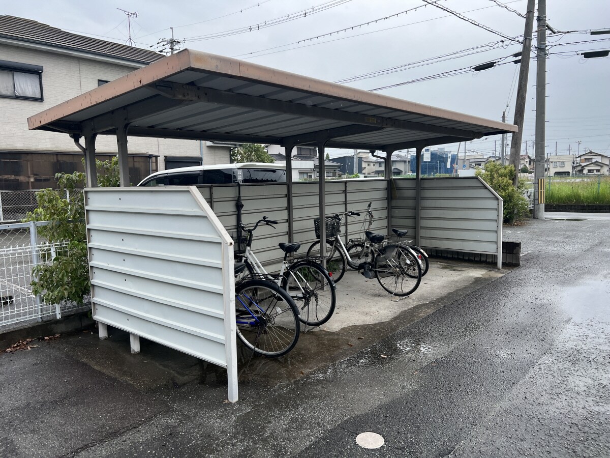 物件内観写真21　