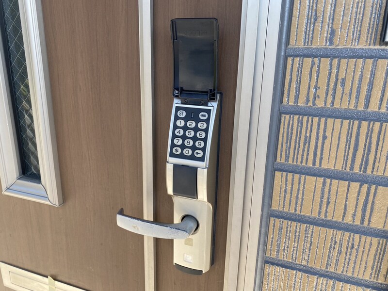 物件内観写真20　