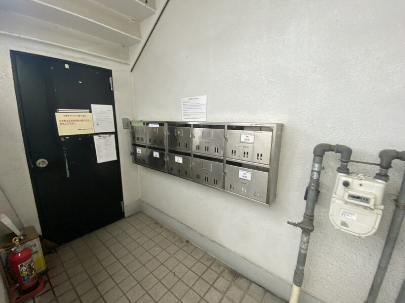 物件内観写真24　