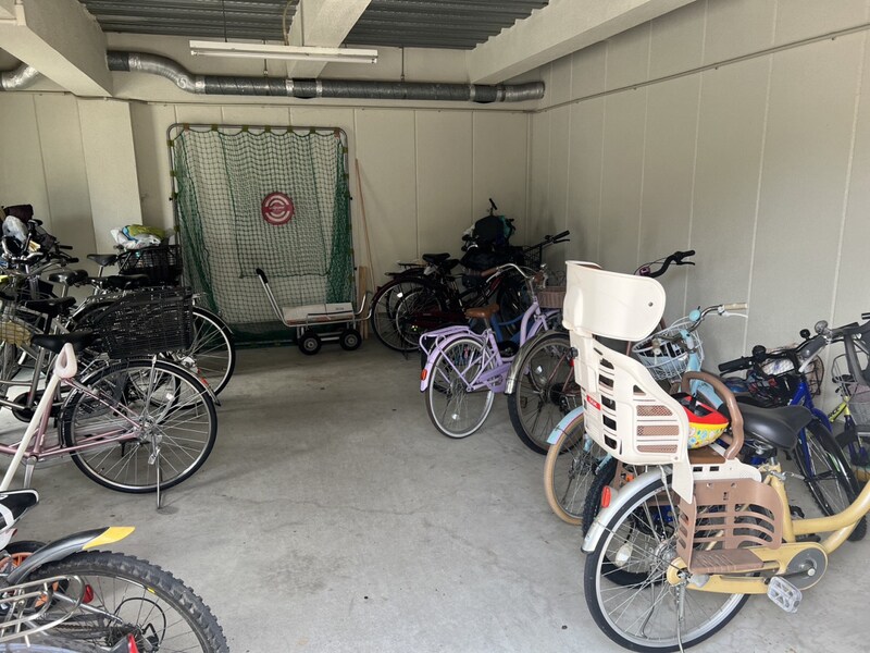 物件内観写真24　