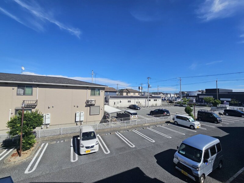 物件内観写真23　