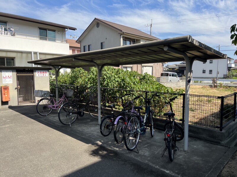 物件内観写真22　