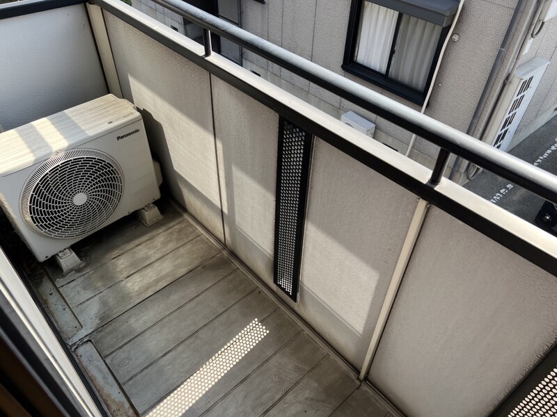 物件内観写真18　