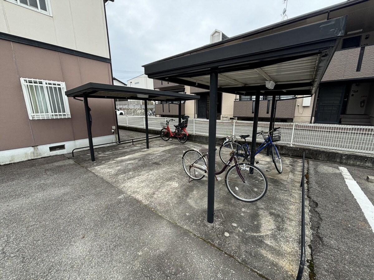 物件内観写真24　