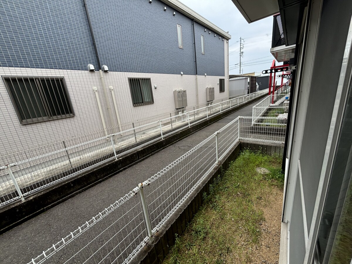 物件内観写真20　