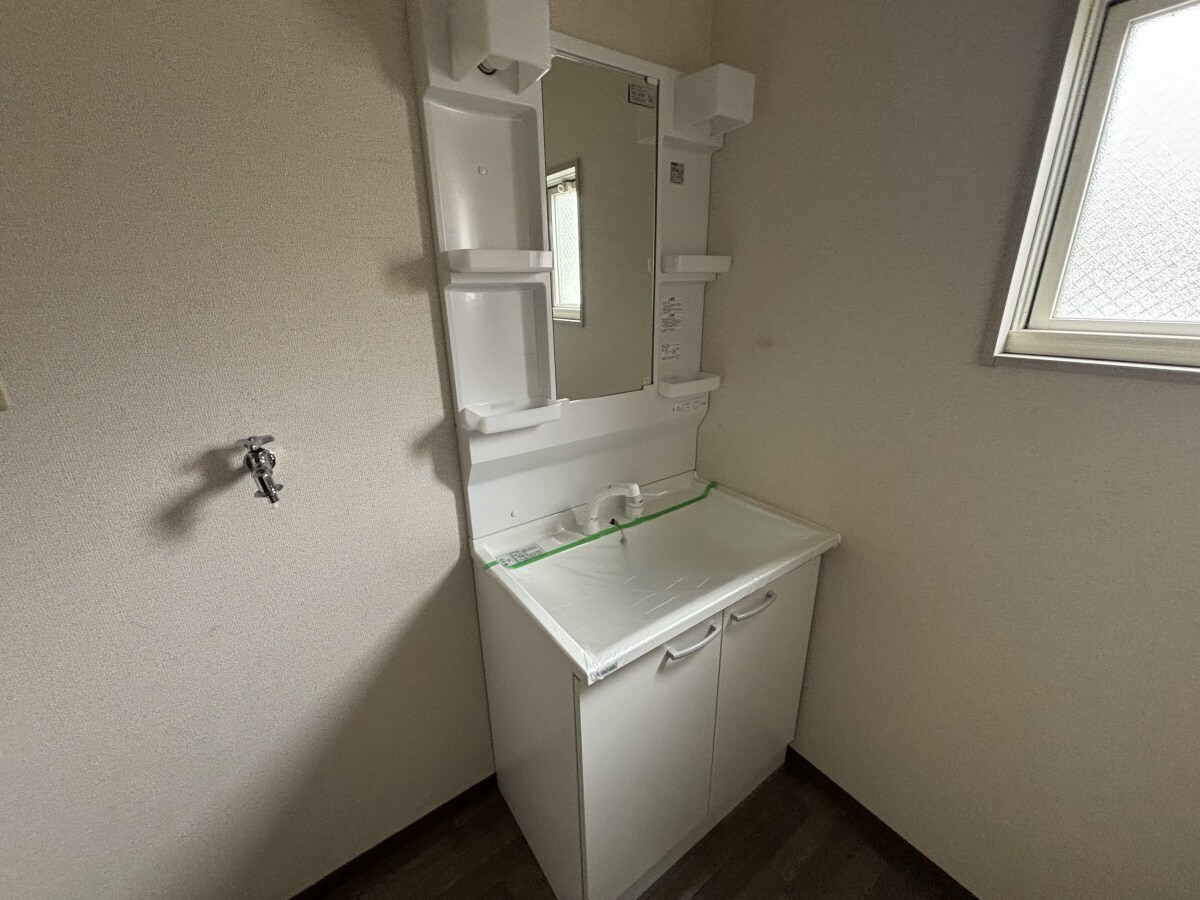 物件内観写真13　