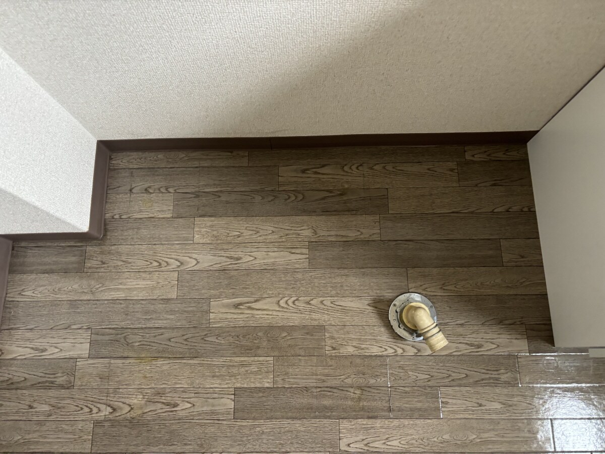 物件内観写真11　