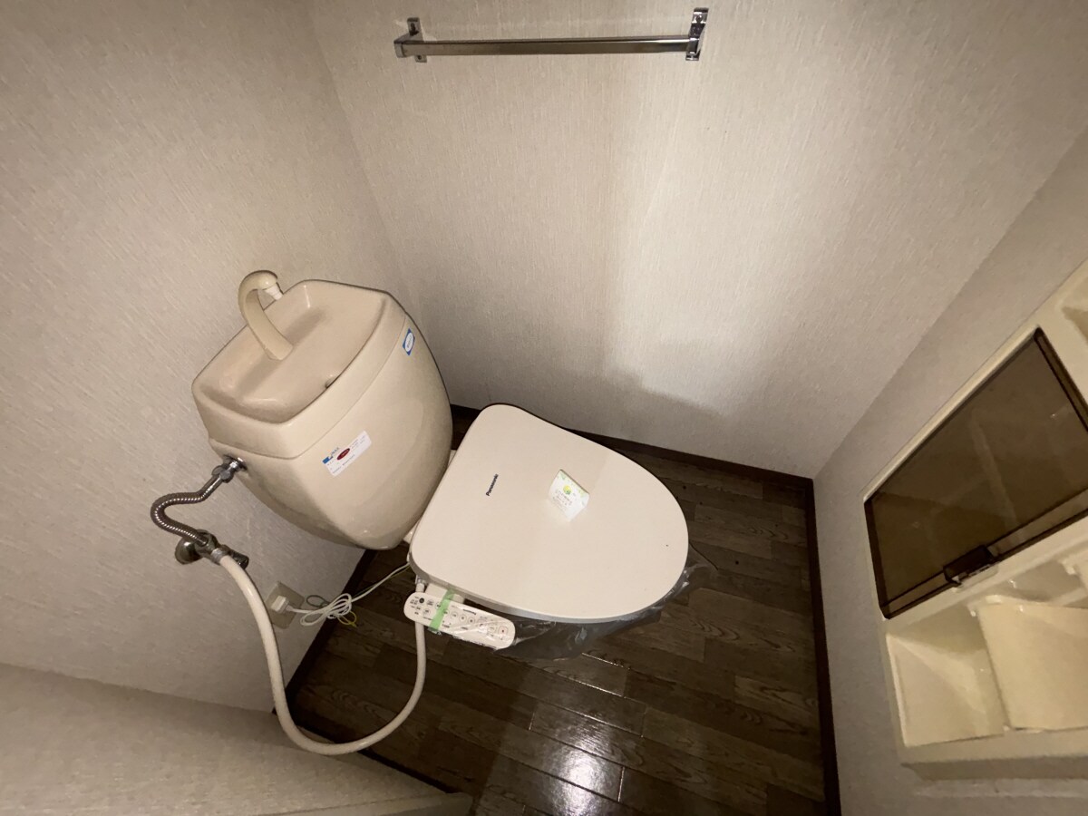 物件内観写真16　