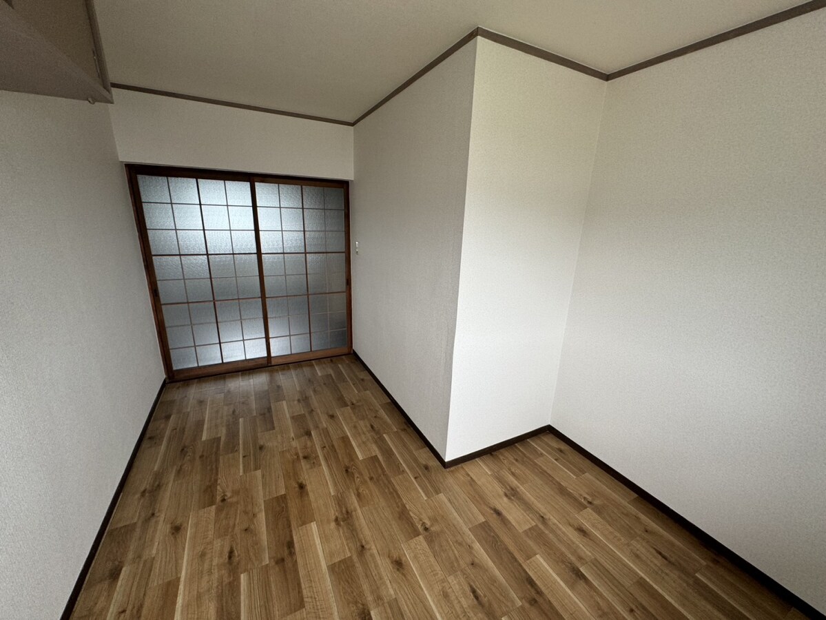 物件内観写真7　