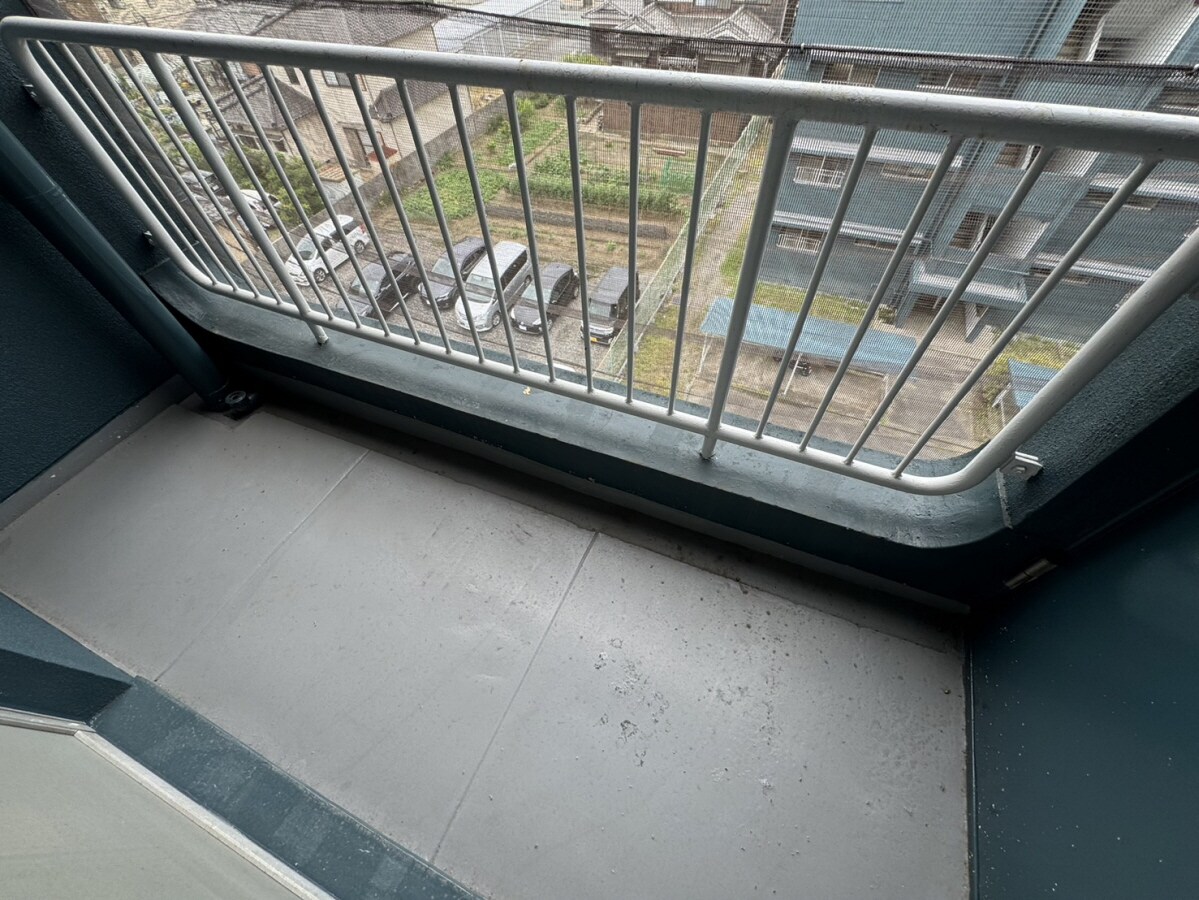 物件内観写真24　