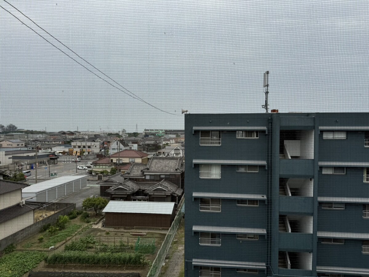 物件内観写真27　